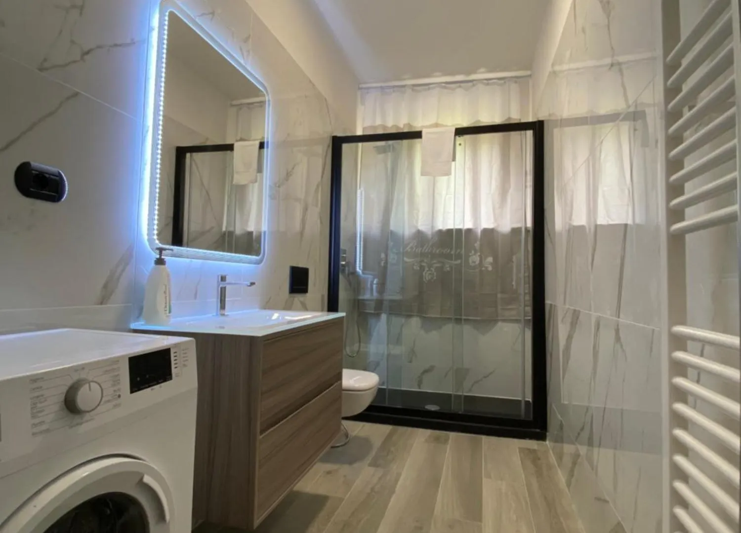 Ciciano Relax Home איטליה