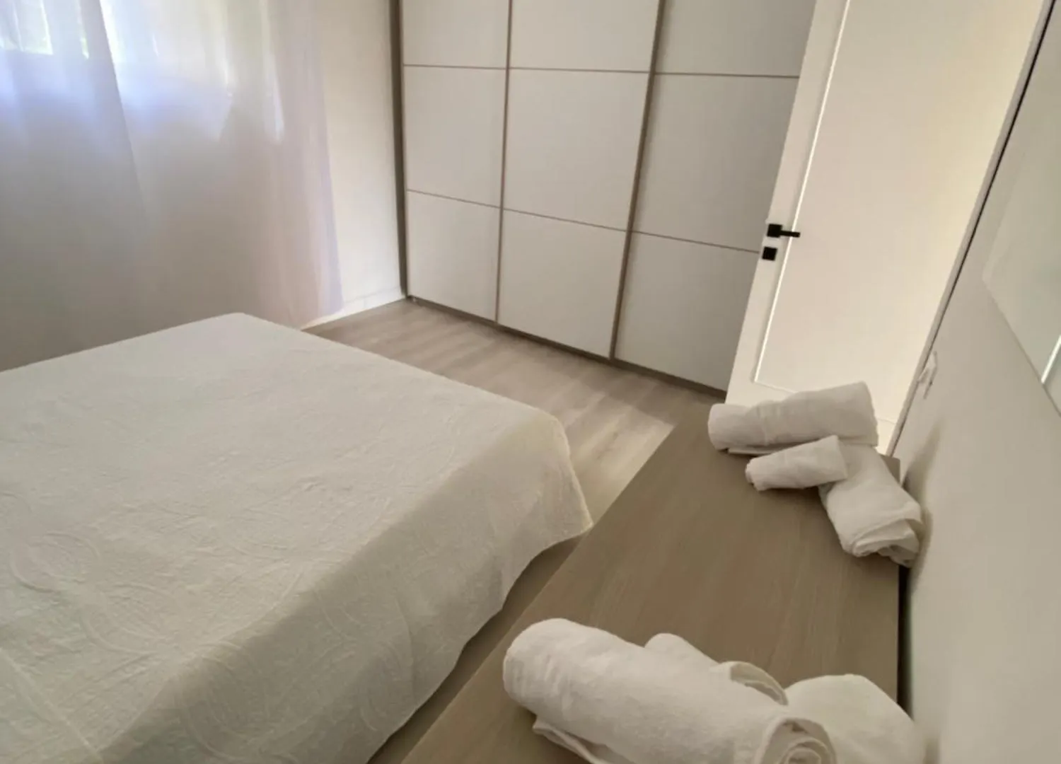 Ciciano Relax Home