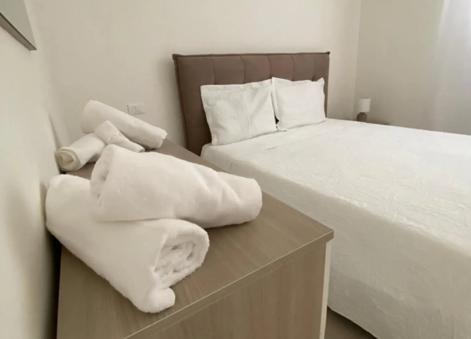 Ciciano Relax Home